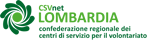 CSVnet Lombardia